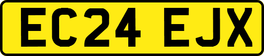 EC24EJX