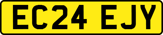 EC24EJY