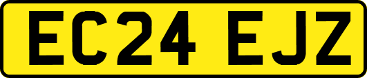 EC24EJZ