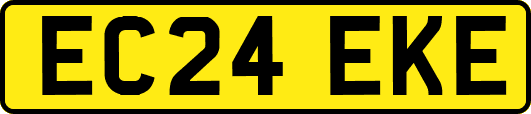 EC24EKE