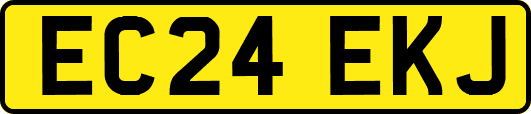 EC24EKJ
