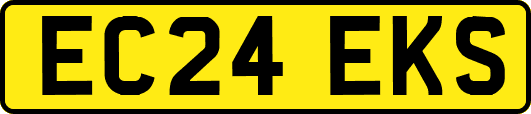EC24EKS