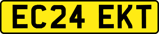 EC24EKT