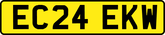EC24EKW