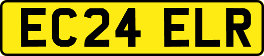 EC24ELR