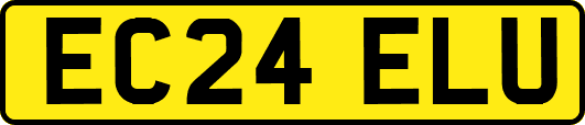 EC24ELU