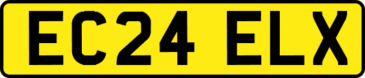 EC24ELX