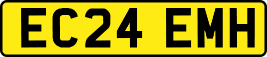 EC24EMH
