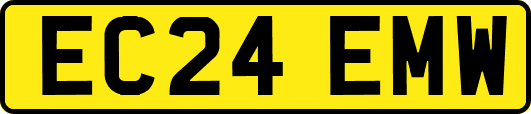 EC24EMW