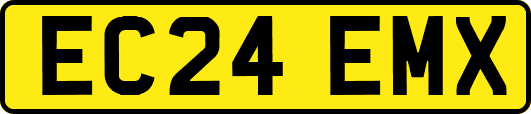 EC24EMX