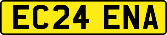 EC24ENA