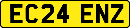EC24ENZ