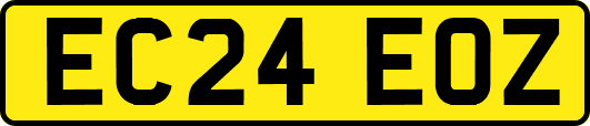 EC24EOZ
