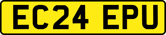 EC24EPU