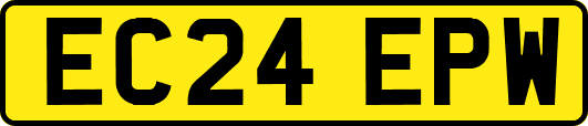 EC24EPW