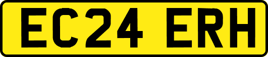 EC24ERH