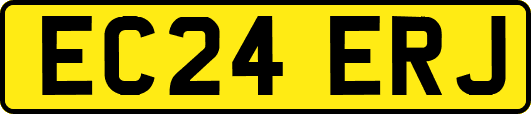 EC24ERJ