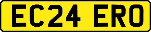EC24ERO