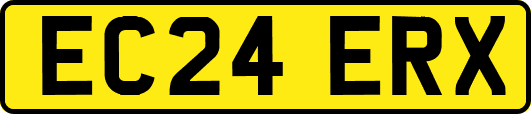 EC24ERX