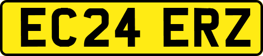 EC24ERZ