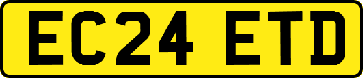 EC24ETD
