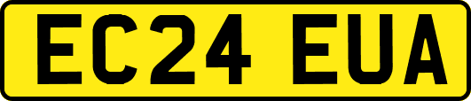 EC24EUA