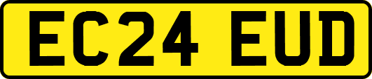 EC24EUD