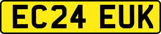 EC24EUK