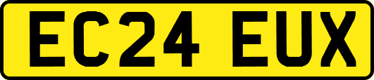 EC24EUX
