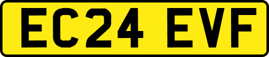 EC24EVF