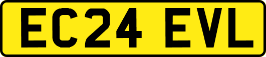 EC24EVL