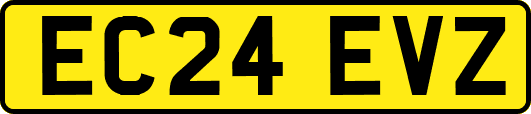 EC24EVZ