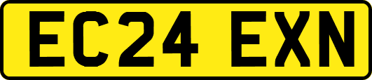 EC24EXN