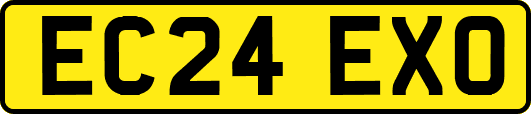 EC24EXO