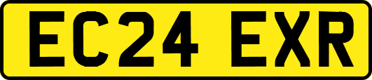 EC24EXR