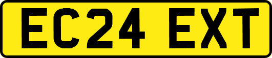 EC24EXT