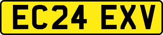EC24EXV