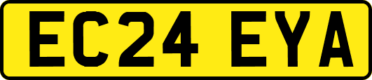 EC24EYA