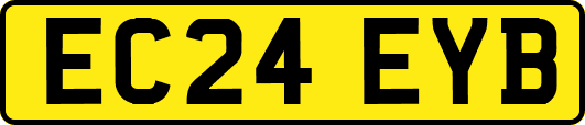 EC24EYB