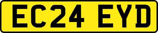EC24EYD