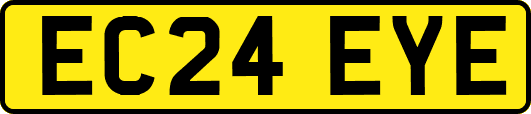 EC24EYE