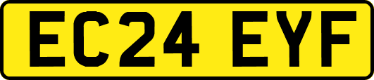 EC24EYF