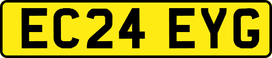 EC24EYG
