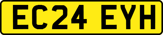 EC24EYH