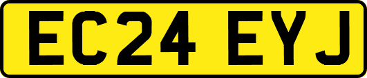 EC24EYJ