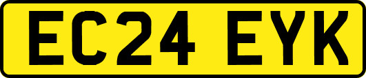 EC24EYK