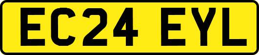 EC24EYL