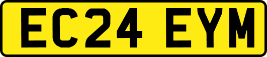 EC24EYM