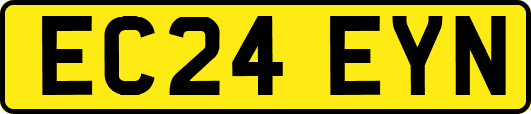 EC24EYN