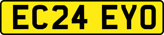 EC24EYO